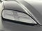 2025 Porsche Macan Macan Turbo Electric