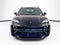 2025 Porsche Macan Electric Turbo
