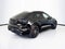 2025 Porsche Macan Electric Turbo