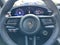 2025 Porsche Macan Electric Turbo