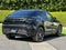 2025 Porsche Macan Electric Turbo