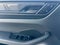 2026 Porsche Macan Turbo Electric