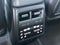 2026 Porsche Macan Turbo Electric