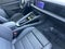 2026 Porsche Macan Turbo Electric