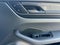 2026 Porsche Macan Turbo Electric
