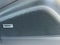 2026 Porsche Macan Turbo Electric