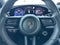2026 Porsche Macan Turbo Electric
