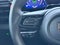 2026 Porsche Macan Turbo Electric