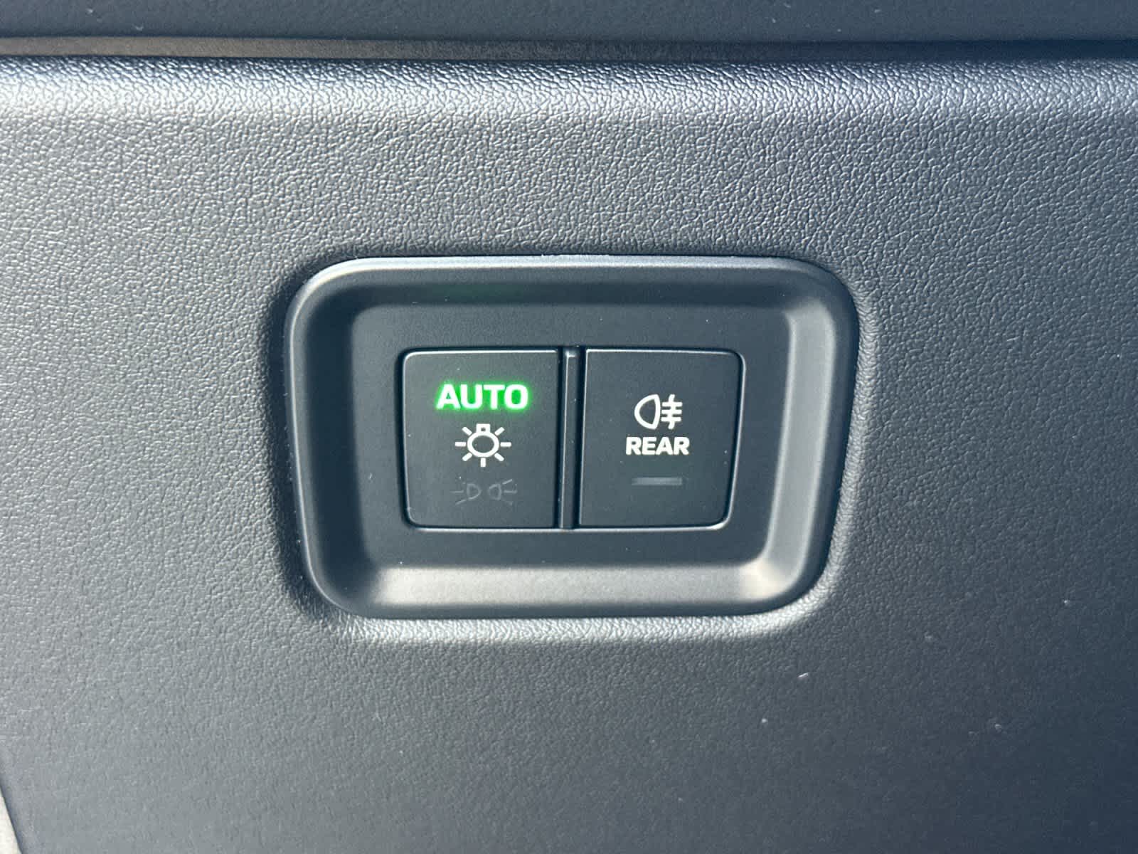 2026 Porsche Macan Turbo Electric