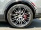 2026 Porsche Macan Turbo Electric
