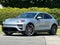2026 Porsche Macan Macan Turbo Electric