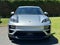 2026 Porsche Macan Macan Turbo Electric