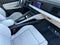 2026 Porsche Macan Macan Turbo Electric