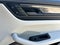 2026 Porsche Macan Macan Turbo Electric