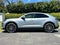 2026 Porsche Macan Macan Turbo Electric