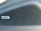 2026 Porsche Macan Macan Turbo Electric