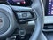 2026 Porsche Macan Macan Turbo Electric