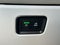 2026 Porsche Macan Macan Turbo Electric