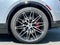 2026 Porsche Macan Macan Turbo Electric