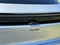 2026 Porsche Macan Macan Turbo Electric