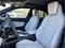 2026 Porsche Macan Macan Turbo Electric