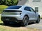 2026 Porsche Macan Macan Turbo Electric