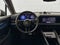 2025 Porsche Macan Electric Turbo