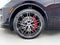 2025 Porsche Macan Electric Turbo