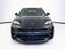 2025 Porsche Macan Electric Turbo