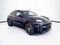 2025 Porsche Macan Electric Turbo