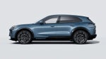 2026 Porsche Cayenne Cayenne Turbo Electric