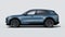 2026 Porsche Cayenne Cayenne Turbo Electric