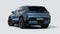 2026 Porsche Cayenne Cayenne Turbo Electric