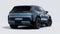 2026 Porsche Cayenne Cayenne Turbo Electric
