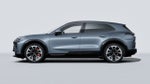 2026 Porsche Cayenne Cayenne Turbo Electric