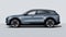 2026 Porsche Cayenne Cayenne Turbo Electric