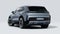 2026 Porsche Cayenne Cayenne Turbo Electric