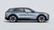 2026 Porsche Cayenne Cayenne Turbo Electric