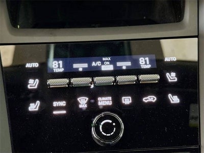 2025 Porsche Macan Electric