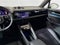 2025 Porsche Macan Electric