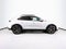 2025 Porsche Macan Electric