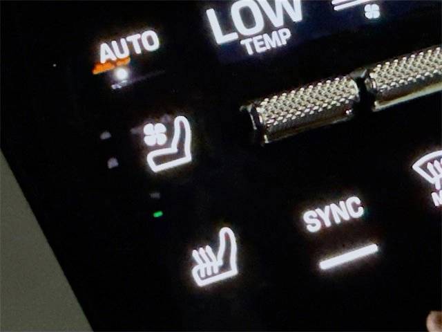 2025 Porsche Macan Electric