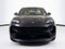 2025 Porsche Macan Electric
