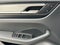 2026 Porsche Macan Electric