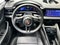 2026 Porsche Macan Electric