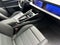 2026 Porsche Macan Electric