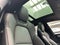 2026 Porsche Macan Electric