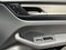 2026 Porsche Macan Electric