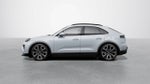 2026 Porsche Macan Electric