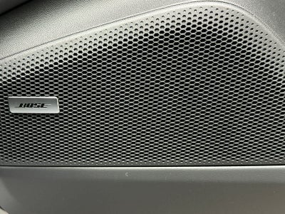 2026 Porsche Macan Electric
